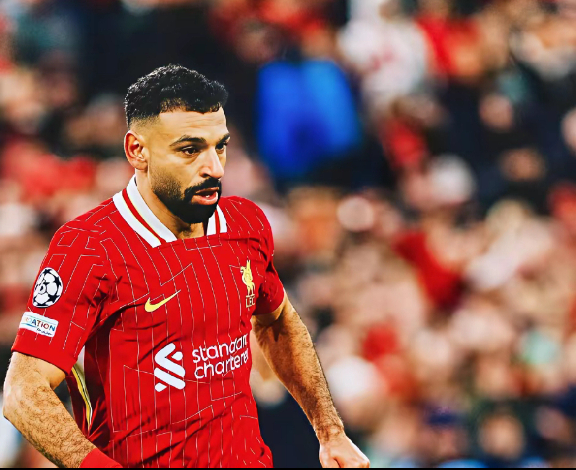 萨拉赫巅峰对决,莱万多夫斯基与70激战日本队分钟,赛事规则更新胜负难料!的简单介绍 萨拉赫巅峰对决,莱万多夫斯基与70激战日本队分钟,赛事规则更新胜负难料!的简单介绍