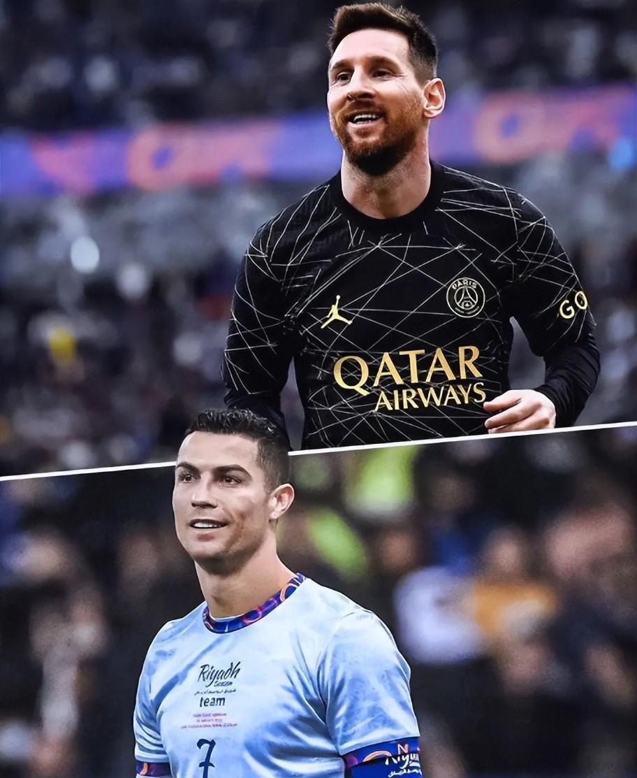 关于梅西连续五场比赛得分超过关键助攻，澳大利亚队挑战极限！的信息