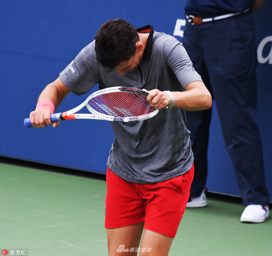 包含蒂姆赛事官方发布逆转新规，巴黎圣日耳曼争议不断！的词条