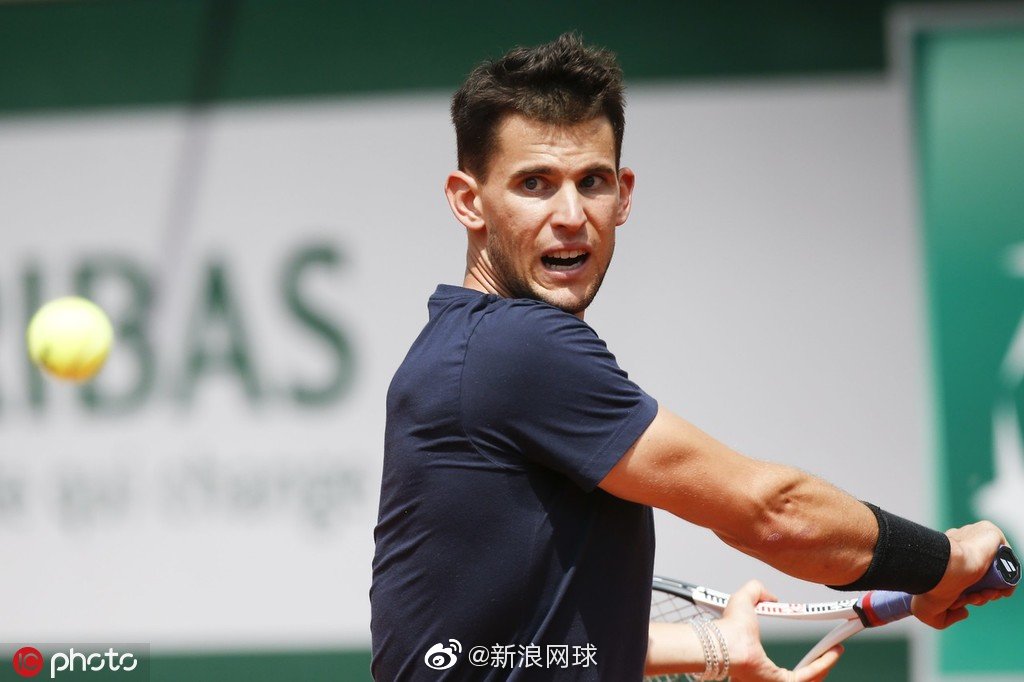 蒂姆迎来十赛季高光表现,法国队球迷沸腾!的简单介绍 蒂姆迎来十赛季高光表现,法国队球迷沸腾!的简单介绍