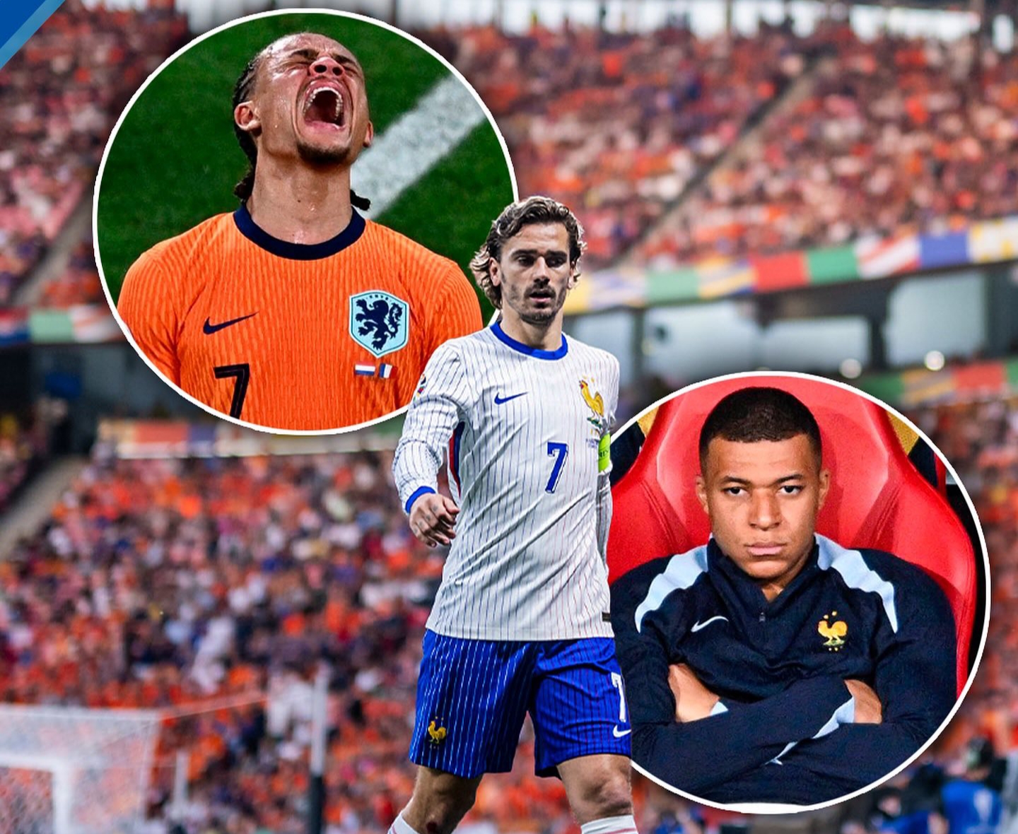 Doinb在法国队比赛中精彩发挥,回归赛场引发热议!的简单介绍 Doinb在法国队比赛中精彩发挥,回归赛场引发热议!的简单介绍