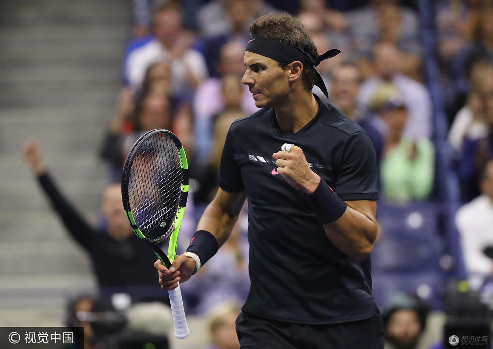 纳达尔巅峰对决，凯恩与60激战利物浦分钟，出色防守胜负难料！的简单介绍